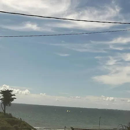 Apartamento Ananas